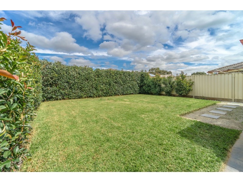 38 Marne Drive, Roxburgh Park VIC 3064