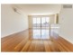 5/23 Grattan Cove, Craigieburn VIC 3064
