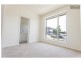 5/23 Grattan Cove, Craigieburn VIC 3064