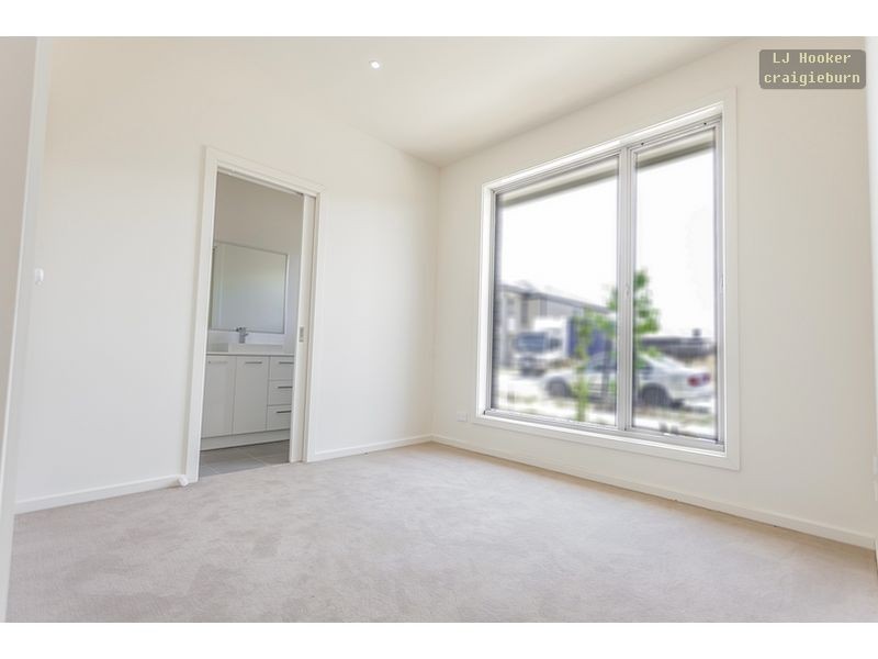 5/23 Grattan Cove, Craigieburn VIC 3064