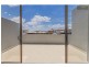 5/23 Grattan Cove, Craigieburn VIC 3064