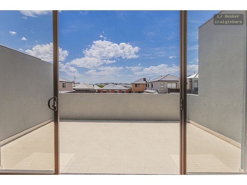 5/23 Grattan Cove, Craigieburn VIC 3064