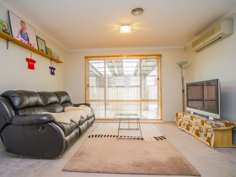7 Bertrand Court, Craigieburn VIC 3064