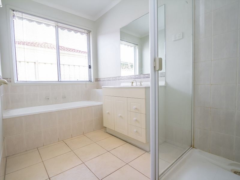 7 Bertrand Court, Craigieburn VIC 3064