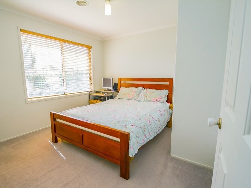 7 Bertrand Court, Craigieburn VIC 3064