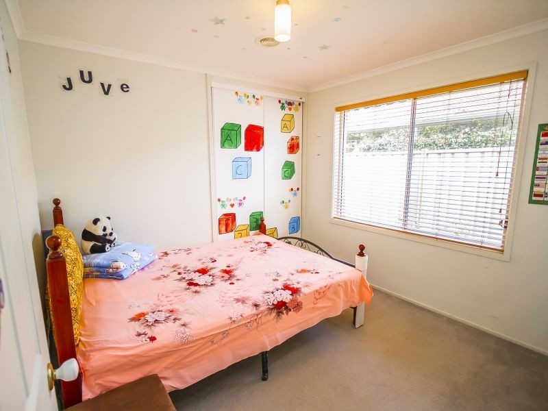 7 Bertrand Court, Craigieburn VIC 3064