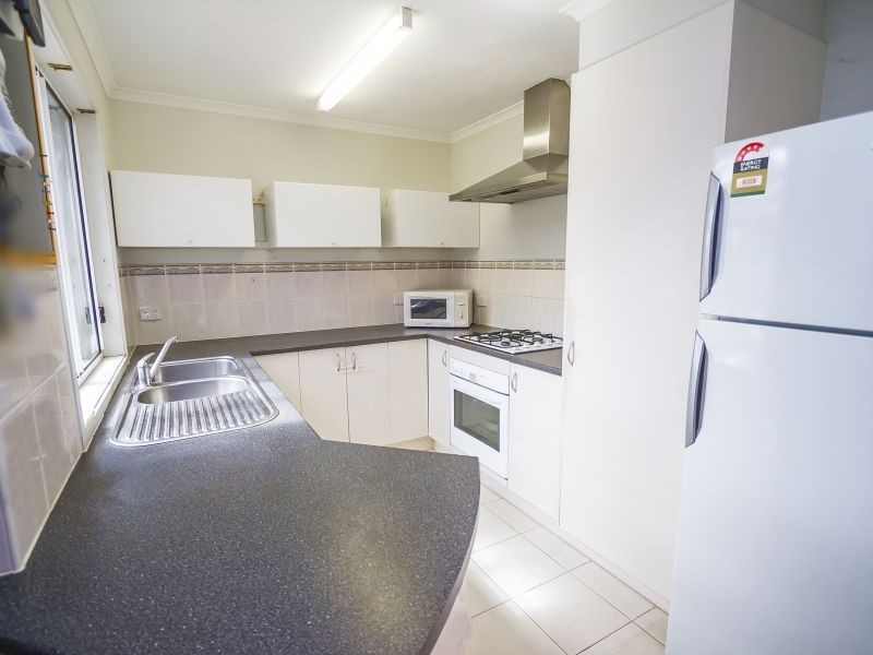 7 Bertrand Court, Craigieburn VIC 3064