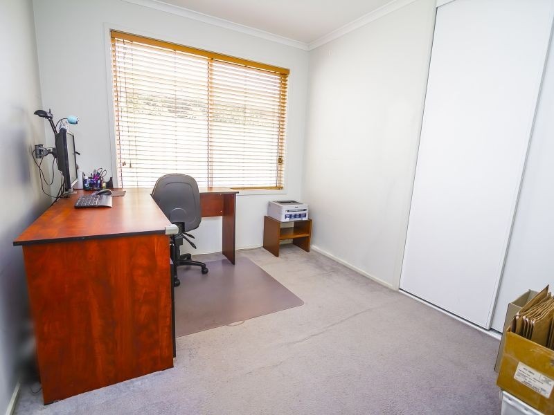 7 Bertrand Court, Craigieburn VIC 3064