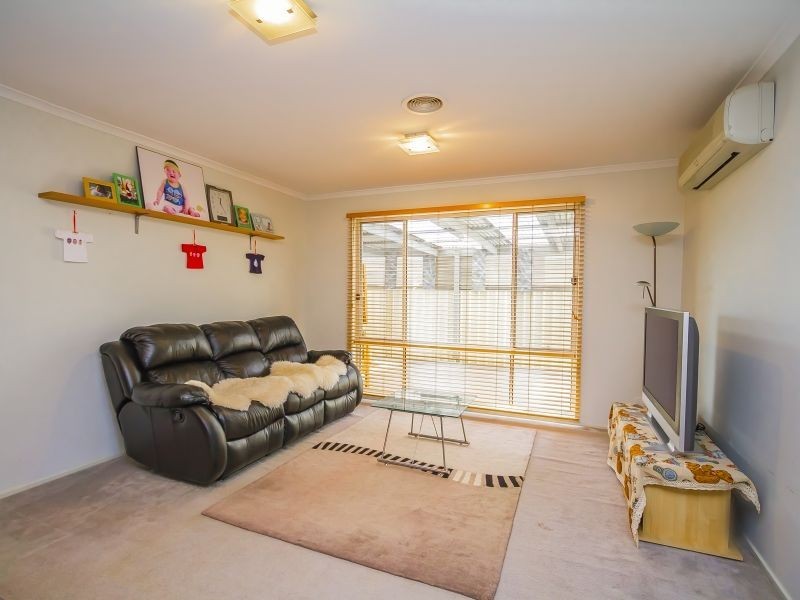 7 Bertrand Court, Craigieburn VIC 3064