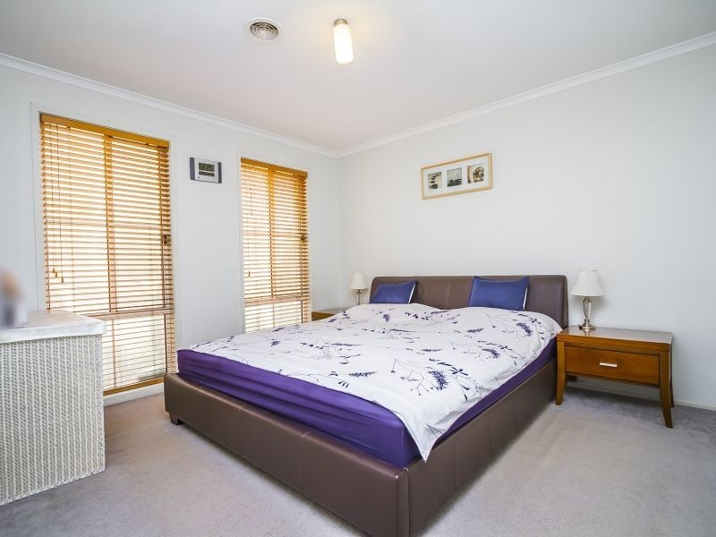 7 Bertrand Court, Craigieburn VIC 3064