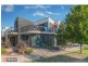 1&1A Cavell Drive, Craigieburn VIC 3064