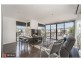 1&1A Cavell Drive, Craigieburn VIC 3064