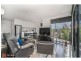 1&1A Cavell Drive, Craigieburn VIC 3064