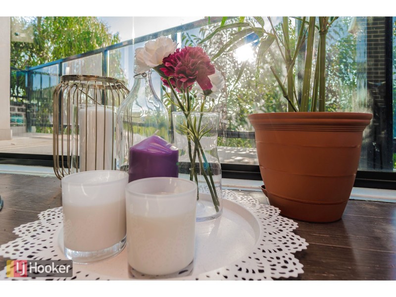 1&1A Cavell Drive, Craigieburn VIC 3064