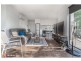 1&1A Cavell Drive, Craigieburn VIC 3064