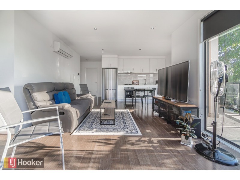 1&1A Cavell Drive, Craigieburn VIC 3064