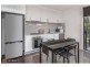 1&1A Cavell Drive, Craigieburn VIC 3064