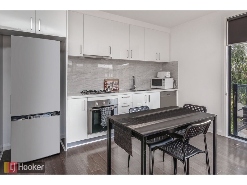 1&1A Cavell Drive, Craigieburn VIC 3064