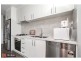 1&1A Cavell Drive, Craigieburn VIC 3064