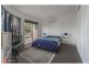 1&1A Cavell Drive, Craigieburn VIC 3064