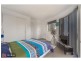 1&1A Cavell Drive, Craigieburn VIC 3064