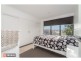 1&1A Cavell Drive, Craigieburn VIC 3064