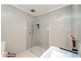 1&1A Cavell Drive, Craigieburn VIC 3064