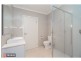 1&1A Cavell Drive, Craigieburn VIC 3064