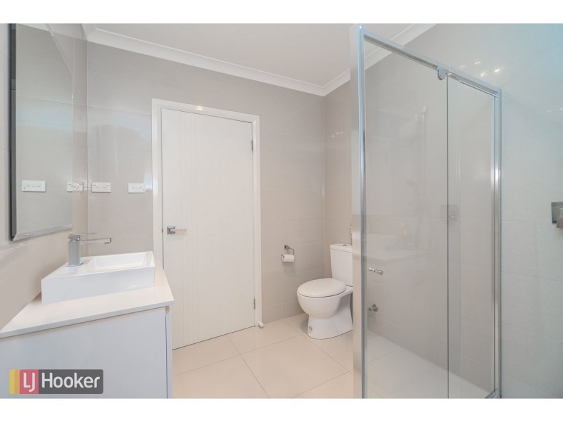 1&1A Cavell Drive, Craigieburn VIC 3064