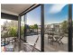 1&1A Cavell Drive, Craigieburn VIC 3064