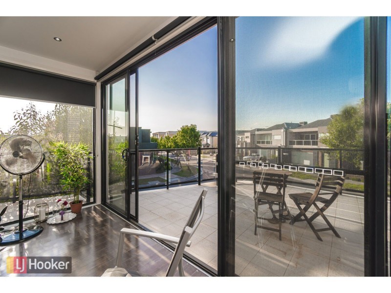 1&1A Cavell Drive, Craigieburn VIC 3064