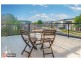 1&1A Cavell Drive, Craigieburn VIC 3064