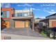 1&1A Cavell Drive, Craigieburn VIC 3064