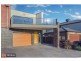 1&1A Cavell Drive, Craigieburn VIC 3064