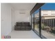 1&1A Cavell Drive, Craigieburn VIC 3064