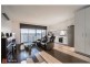 1&1A Cavell Drive, Craigieburn VIC 3064