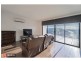 1&1A Cavell Drive, Craigieburn VIC 3064