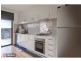 1&1A Cavell Drive, Craigieburn VIC 3064