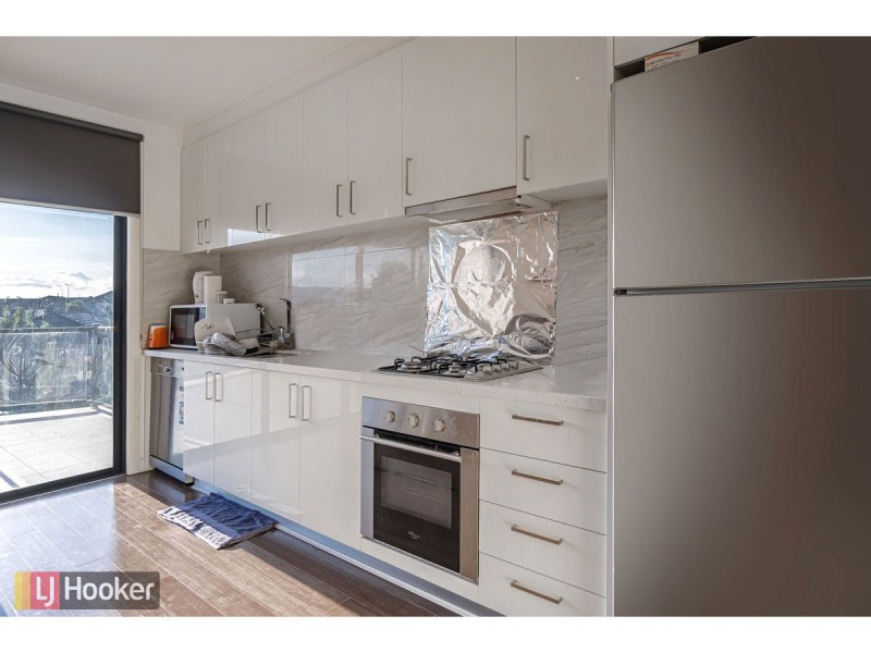 1&1A Cavell Drive, Craigieburn VIC 3064