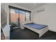 1&1A Cavell Drive, Craigieburn VIC 3064
