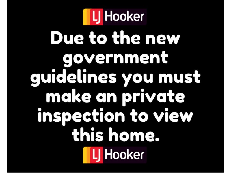 5&7 Grattan Cove, Craigieburn VIC 3064