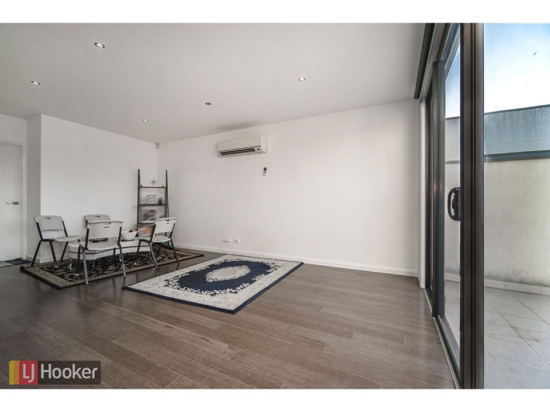 5&7 Grattan Cove, Craigieburn VIC 3064