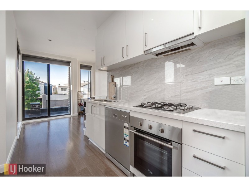 5&7 Grattan Cove, Craigieburn VIC 3064