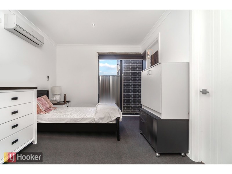 5&7 Grattan Cove, Craigieburn VIC 3064