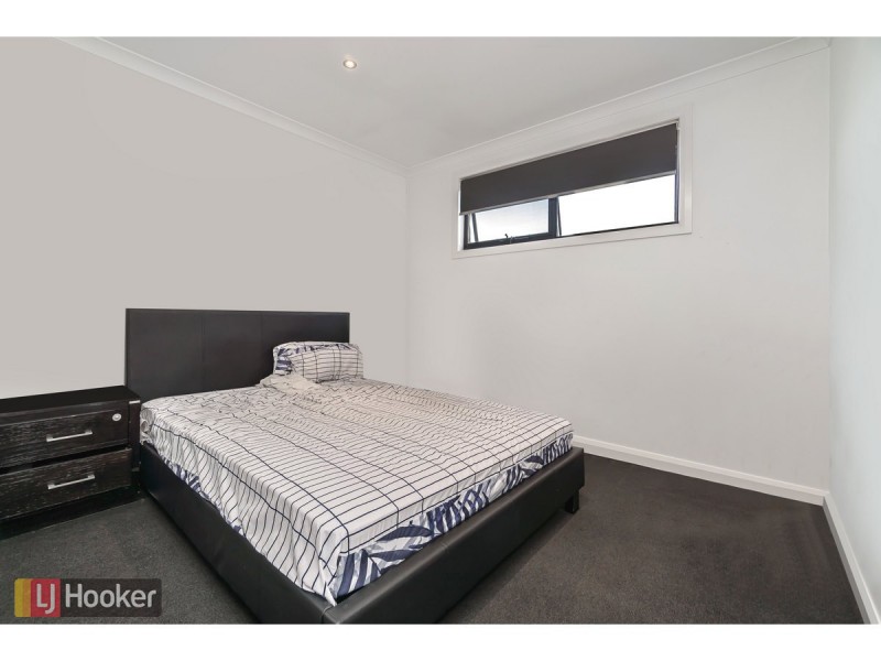 5&7 Grattan Cove, Craigieburn VIC 3064