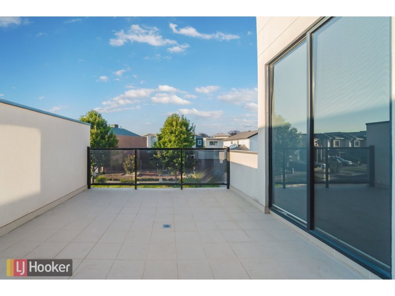 5&7 Grattan Cove, Craigieburn VIC 3064