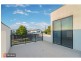 5&7 Grattan Cove, Craigieburn VIC 3064