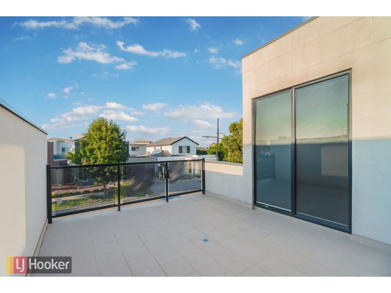 5&7 Grattan Cove, Craigieburn VIC 3064