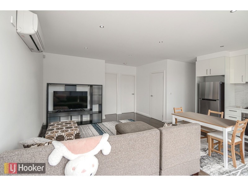 5&7 Grattan Cove, Craigieburn VIC 3064