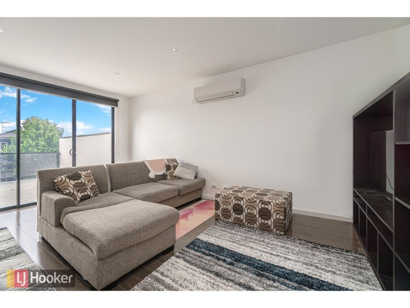 5&7 Grattan Cove, Craigieburn VIC 3064